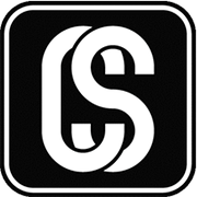 Castagna Scott PLLC Logo